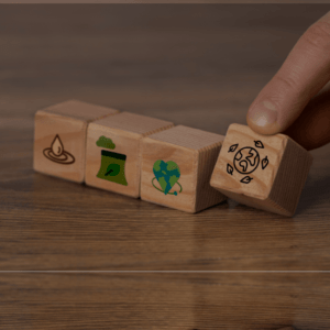 Integrating CSR Into Core Business Strategy: Bridging The Gap Between Intent And Action