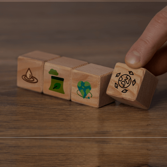 Integrating CSR Into Core Business Strategy: Bridging The Gap Between Intent And Action