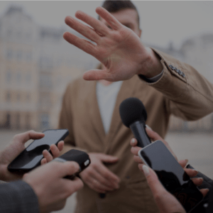 CSR Visibility Vs. Authenticity: Navigating The Trade-Offs Between Public Relations And Genuine Impact