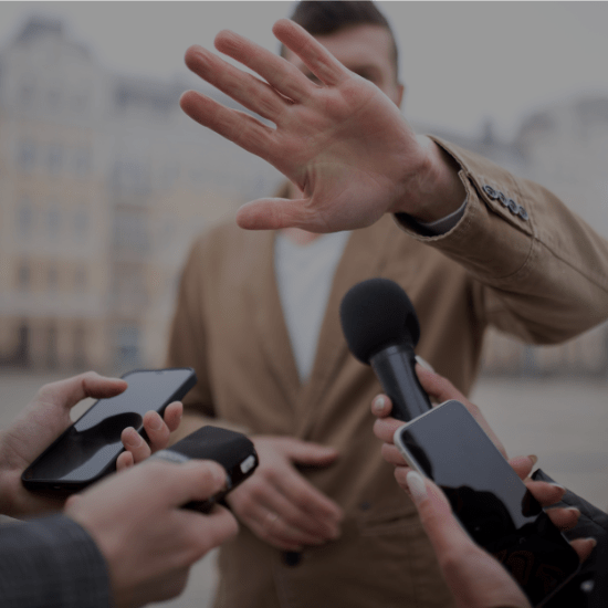 CSR Visibility Vs. Authenticity: Navigating The Trade-Offs Between Public Relations And Genuine Impact