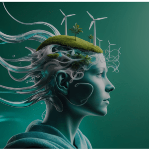 The Rise of the Machines for Good: How AI is Driving CSR Initiatives