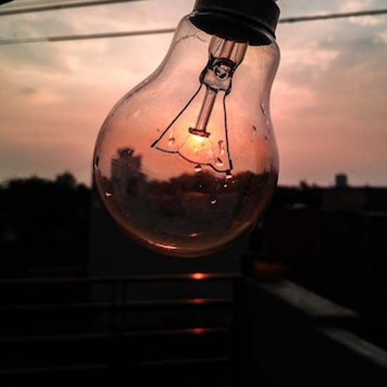 Transforming Lives with Clean Energy: A Case Study on School Electrification